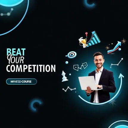 Flux_Dev_Create_a_modern_and_professional_digital_course_promo_3-1-430x430.jpeg